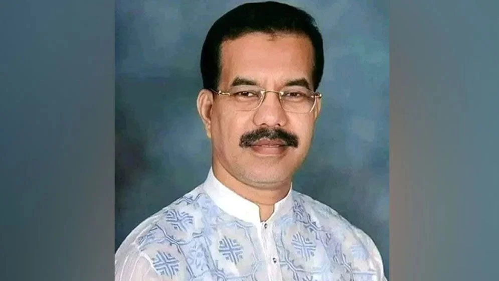 আরও পাঁচ সংসদীয় স্থায়ী কমিটি গঠন, সভাপতির পদে নেই বিরোধীরা
