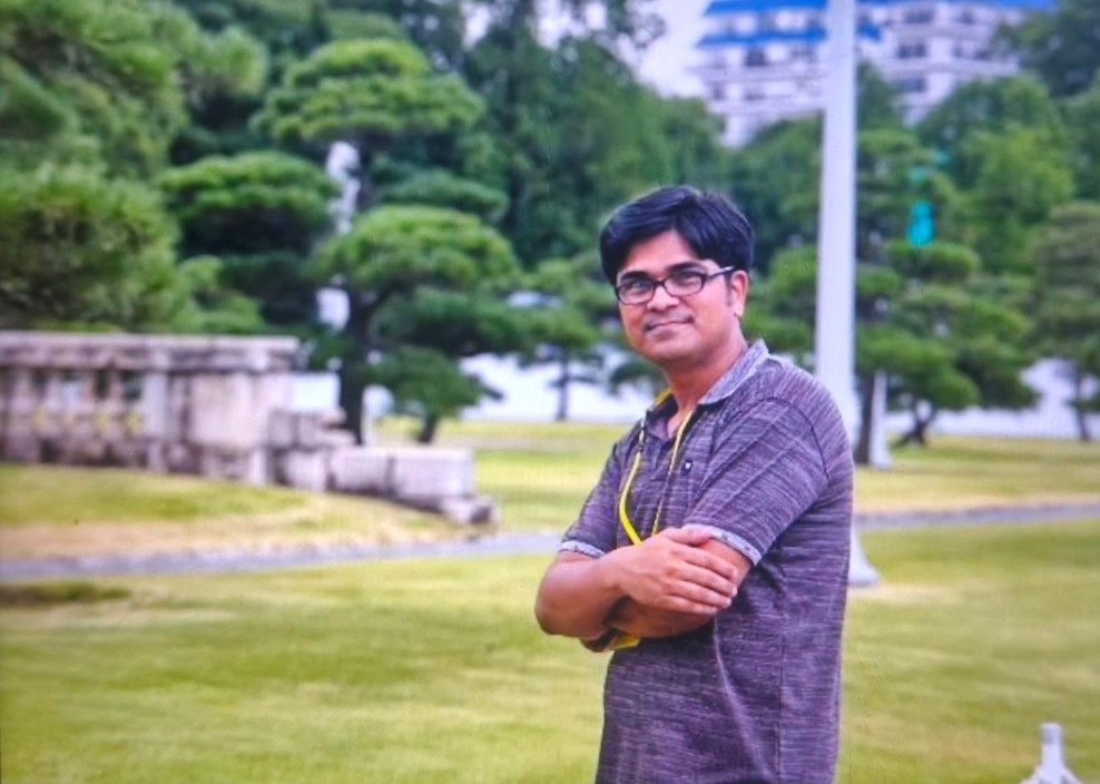 চসিক পরিচ্ছন্নতা বিভাগে ‘শালা-দুলাভাই’ প্রভাবের অভিযোগ নিয়োগ, পদায়ন ও পদোন্নতি ঘিরে নানা প্রশ্ন; নিরপেক্ষ তদন্তের দাবি