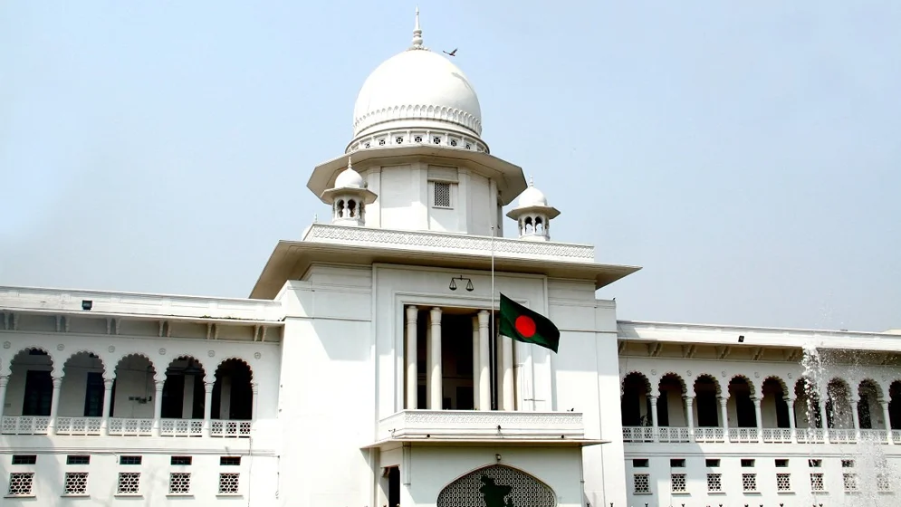 ছবি ছাড়া এনআইডি তৈরির সুযোগ থাকছে না, হাইকোর্টে রুল খারিজ