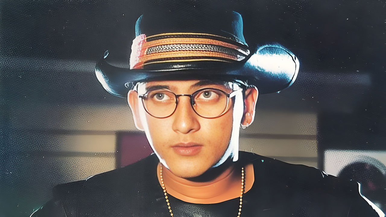 তিন দশক পরও কেন অমলিন সালমান শাহর জনপ্রিয়তা